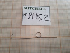 RESSORT DECLENCHEUR MITCHELL