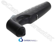 Pistolet De Nettoyage RATIONAL À Bouton-Poussoir 50.00.282S Pour Fours À Vapeur