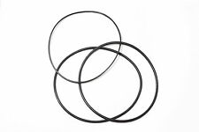 COURROIES SET BEOCORD 1500 B&O