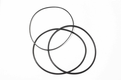 Courroies set beocord - courroies, 1500
