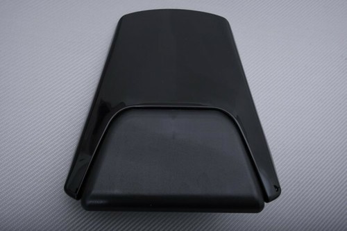 Dosseret capot de selle - dosseret,
