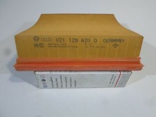 Filtre à Air Filter Original