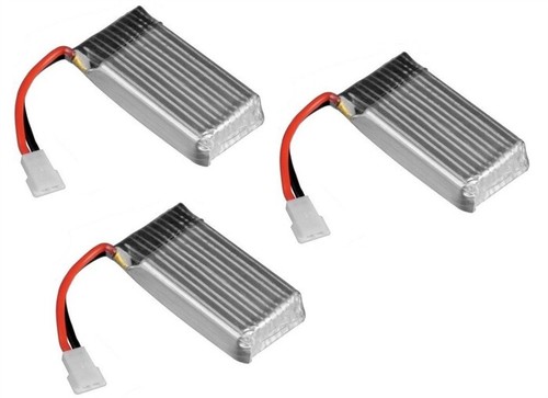 Walkera mini h107 a24 - cp, h107-a24