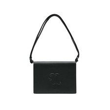 NANUSHKA Sac à bandoulière