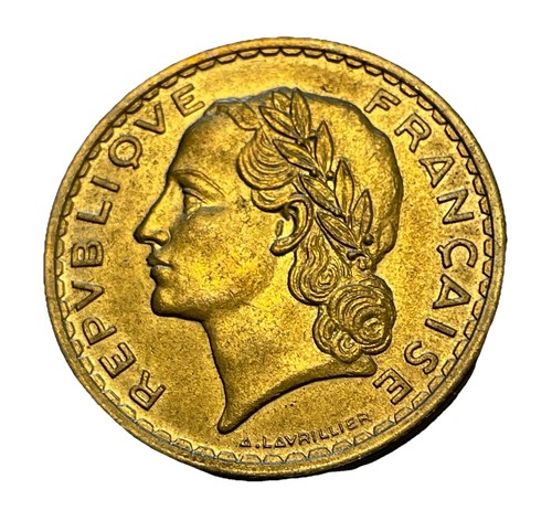 France iiie république 5 - iiie, /