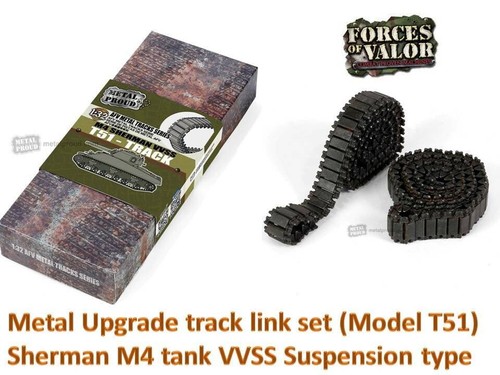 Forces valor 32 917005 - forces, of