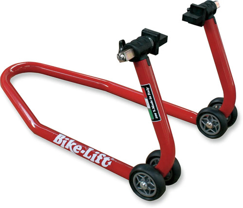 Chevalet avant bike lift - avant,