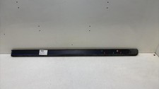 Baguette de porte avant droite