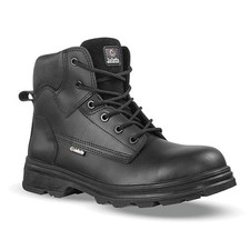 Chaussures de sécurité