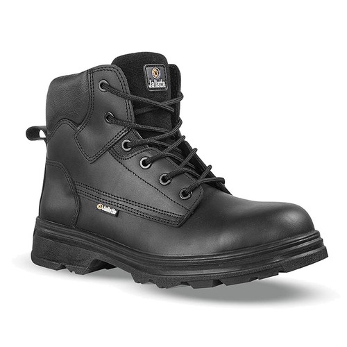 Chaussures sécurité - chaussures, de