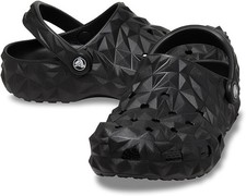 Crocs unisex adult - unisex-adult, classic