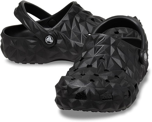 Crocs unisex adult classic - unisex-adult,