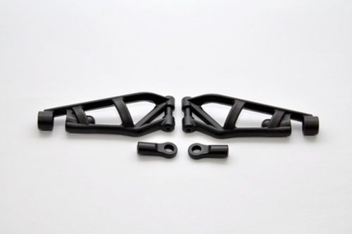 Hobao 92002 hyper - sst, front