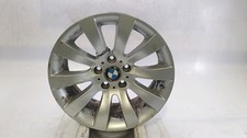 Jante alu - BMW SERIE 5 V PH.2 - 36116777347 - A0-8673L