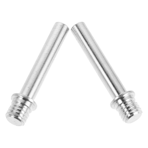 Pcs bielle cor d - 2, d'harmonie