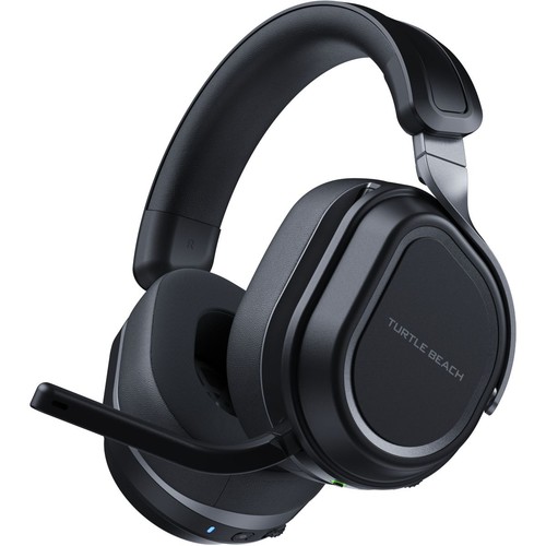 Casque gamer turtle beach - casque,