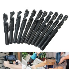 HSS Haute Vitesse pour Foret