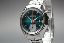 Montre Homme SEIKO 5 Sports