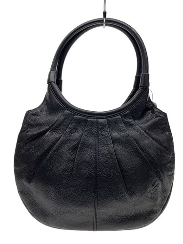 Sac main agnes voyage - à, en