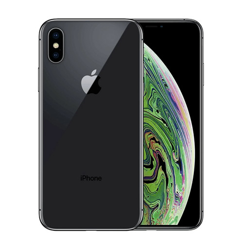 Apple iphone max - xs, 6.5"