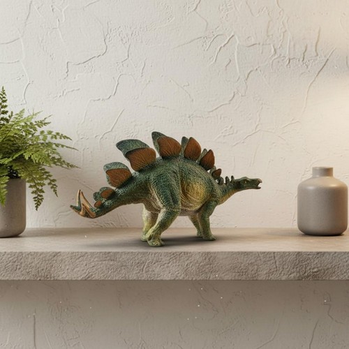 Jouet dinosaure jurassique - jouet,
