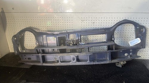 Face avant renault - avant, 1