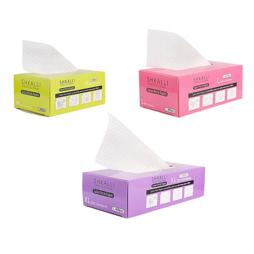 Ensemble 1000 feuilles pour - de,