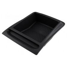 Console de Rangement Habitacle