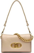 Liu Jo - Sac À Main Femme