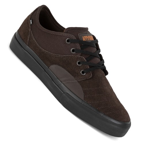 Globe patins chaussures - globe, mahalo