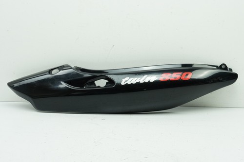 Yamaha tdm 850 4tx carénage - yamaha,