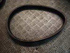 courroie quad polaris 300