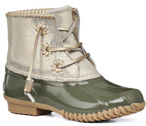 New jack rogers - jack, rain