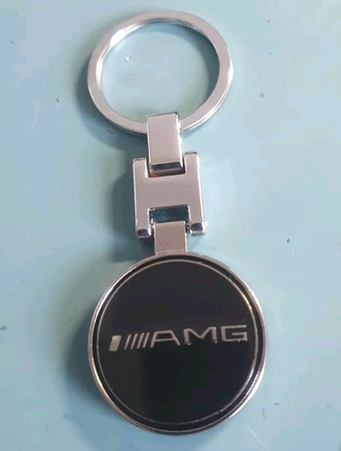 Mercedes amg porte - , neuf
