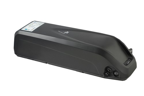 Liontec vélo électrique - liontec,