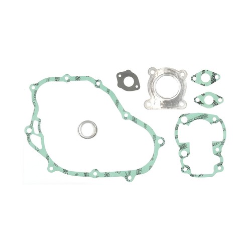 Kit joints moteur - joints,