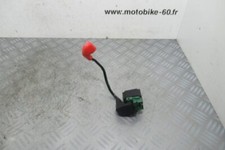 Relais demarreur Honda