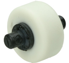 SAECO Kit 3 Roues Roue Base Inférieure Pour Machine À Café ODEA TALEA PRIMEA