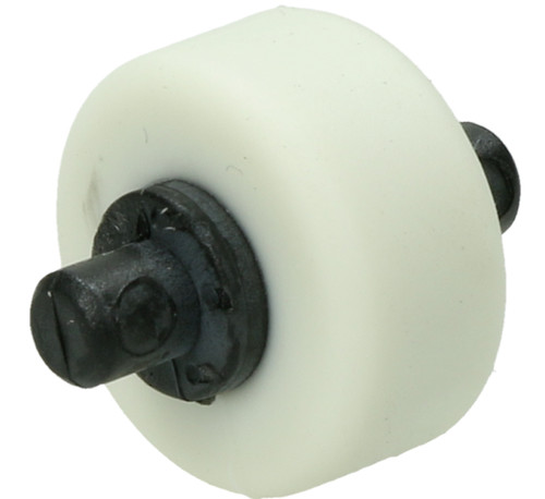 Saeco kit roues - saeco, base