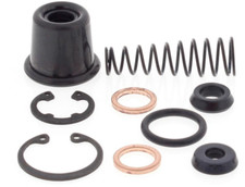Kit réparation maitre cylindre frein arrière HONDA XR 650 L de 1993 à 2018