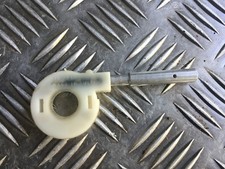 pompe a huile  pour tronçonneuse husqvarna 51