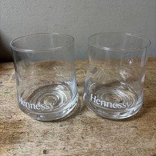 Hennessy cognac france - 2,