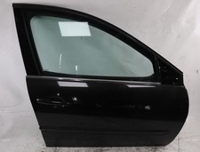 Porte avant droite occasion