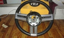 2403350aa volant pour FORD