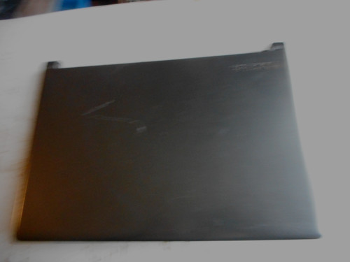 Portable toshiba portégé - pc, portable-toshiba-portégé
