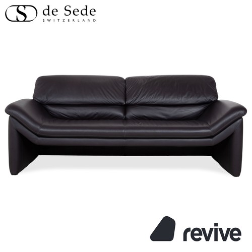 Sede hans kaufeld canapé 2 - de,