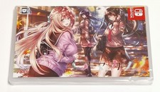 Amakano 2 (Nintendo Switch)