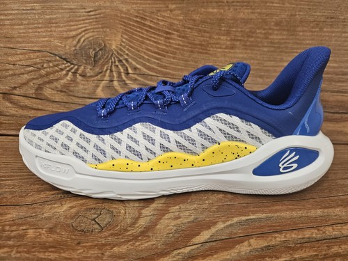 Under armour curry dub - armour, 11