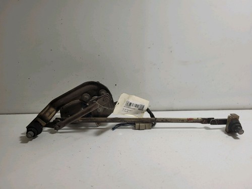Moteur essuie glace avant fiat - moteur, essuie-glace