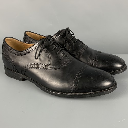 Gucci taille chaussures - gucci,